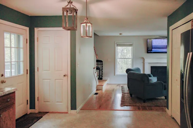 $529,900 | 57 Patch Hill Lane, Milford, NH 03055