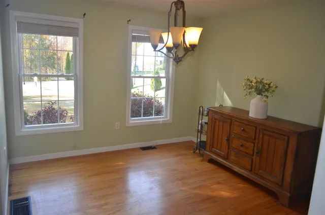 $529,900 | 57 Patch Hill Lane, Milford, NH 03055