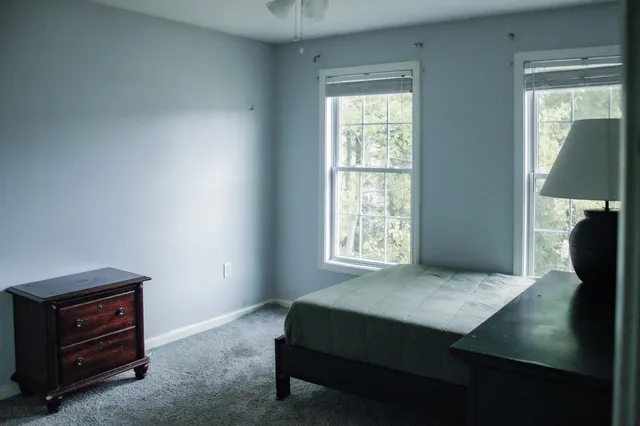 $529,900 | 57 Patch Hill Lane, Milford, NH 03055