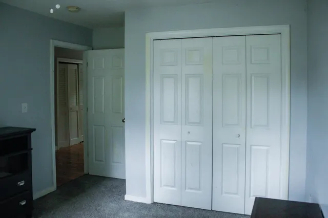 $529,900 | 57 Patch Hill Lane, Milford, NH 03055