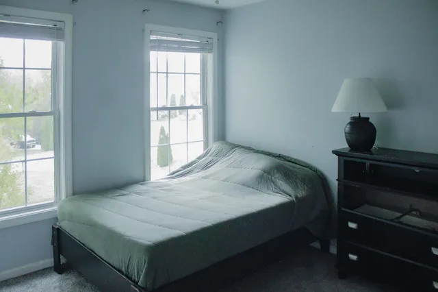 $529,900 | 57 Patch Hill Lane, Milford, NH 03055