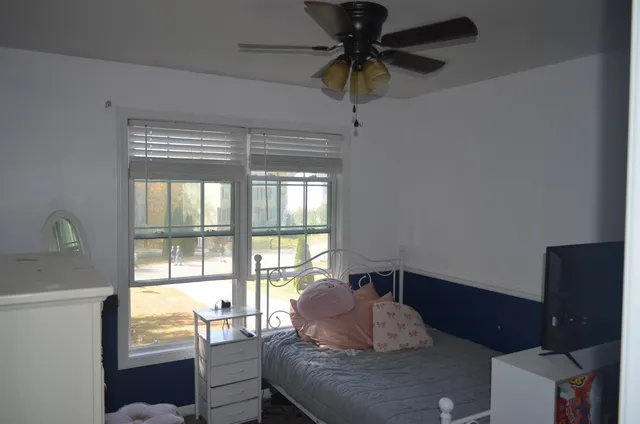 $529,900 | 57 Patch Hill Lane, Milford, NH 03055