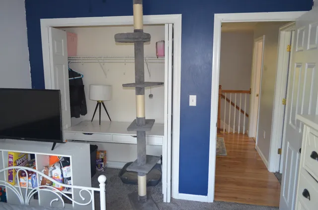 $529,900 | 57 Patch Hill Lane, Milford, NH 03055