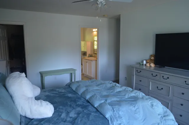 $529,900 | 57 Patch Hill Lane, Milford, NH 03055