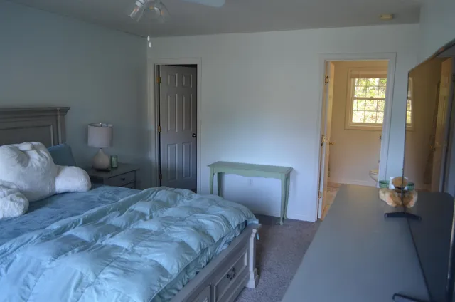 $529,900 | 57 Patch Hill Lane, Milford, NH 03055