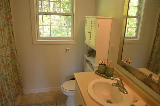 $529,900 | 57 Patch Hill Lane, Milford, NH 03055