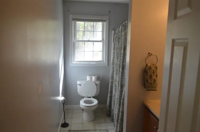 $529,900 | 57 Patch Hill Lane, Milford, NH 03055