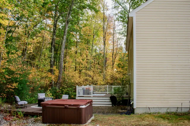 $529,900 | 57 Patch Hill Lane, Milford, NH 03055