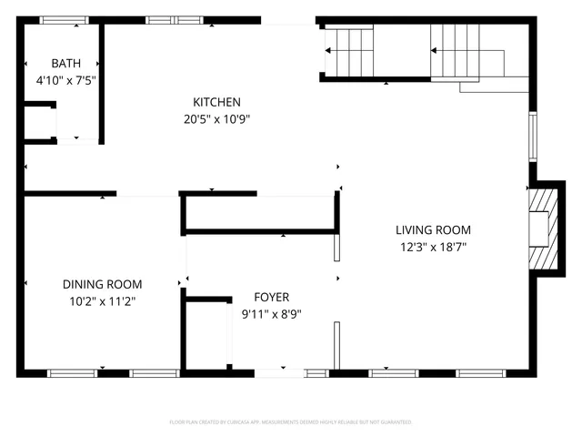 $524,900 | 57 Patch Hill Lane, Milford, NH 03055