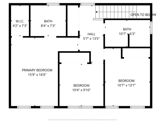 $524,900 | 57 Patch Hill Lane, Milford, NH 03055