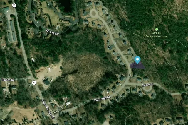 $529,900 | 57 Patch Hill Lane, Milford, NH 03055