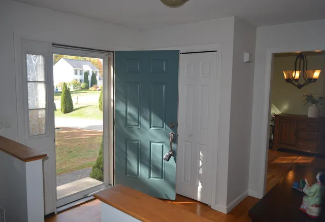 $529,900 | 57 Patch Hill Lane, Milford, NH 03055