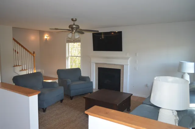 $529,900 | 57 Patch Hill Lane, Milford, NH 03055