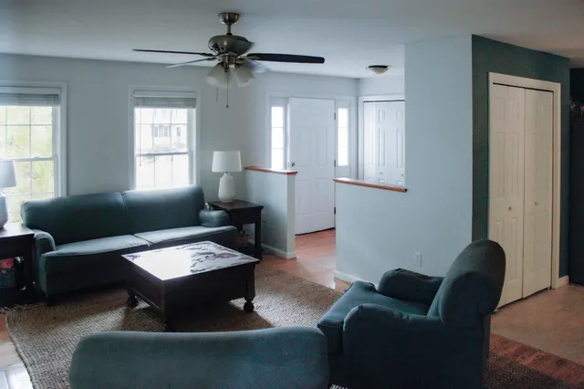 $529,900 | 57 Patch Hill Lane, Milford, NH 03055