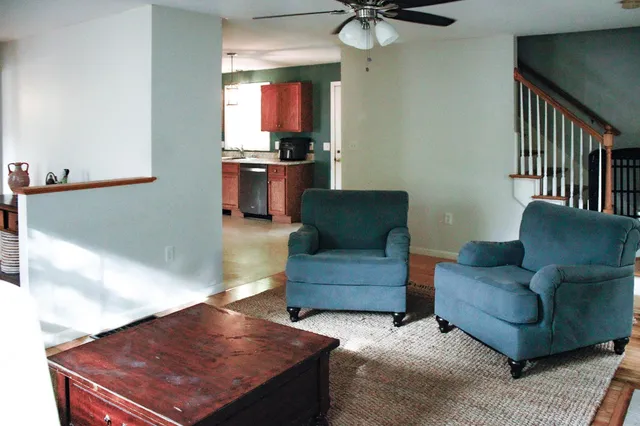 $529,900 | 57 Patch Hill Lane, Milford, NH 03055