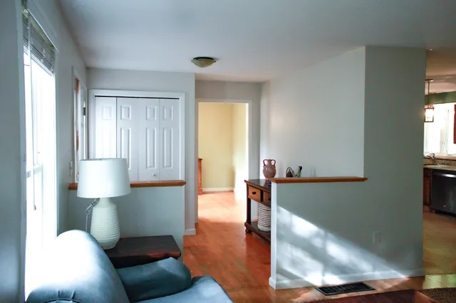 $529,900 | 57 Patch Hill Lane, Milford, NH 03055