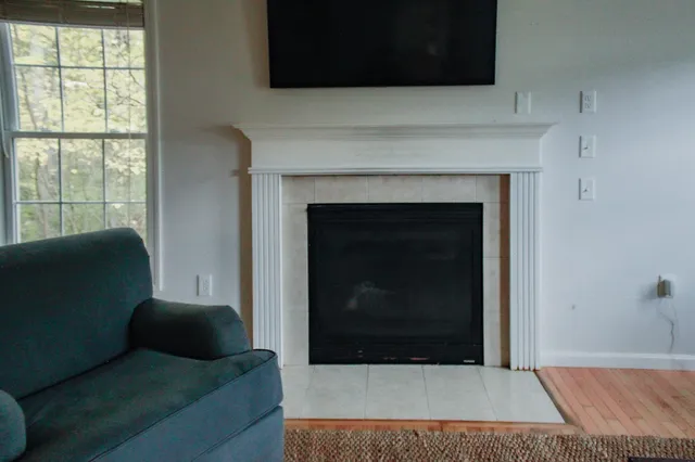 $529,900 | 57 Patch Hill Lane, Milford, NH 03055