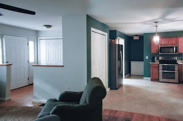 $529,900 | 57 Patch Hill Lane, Milford, NH 03055