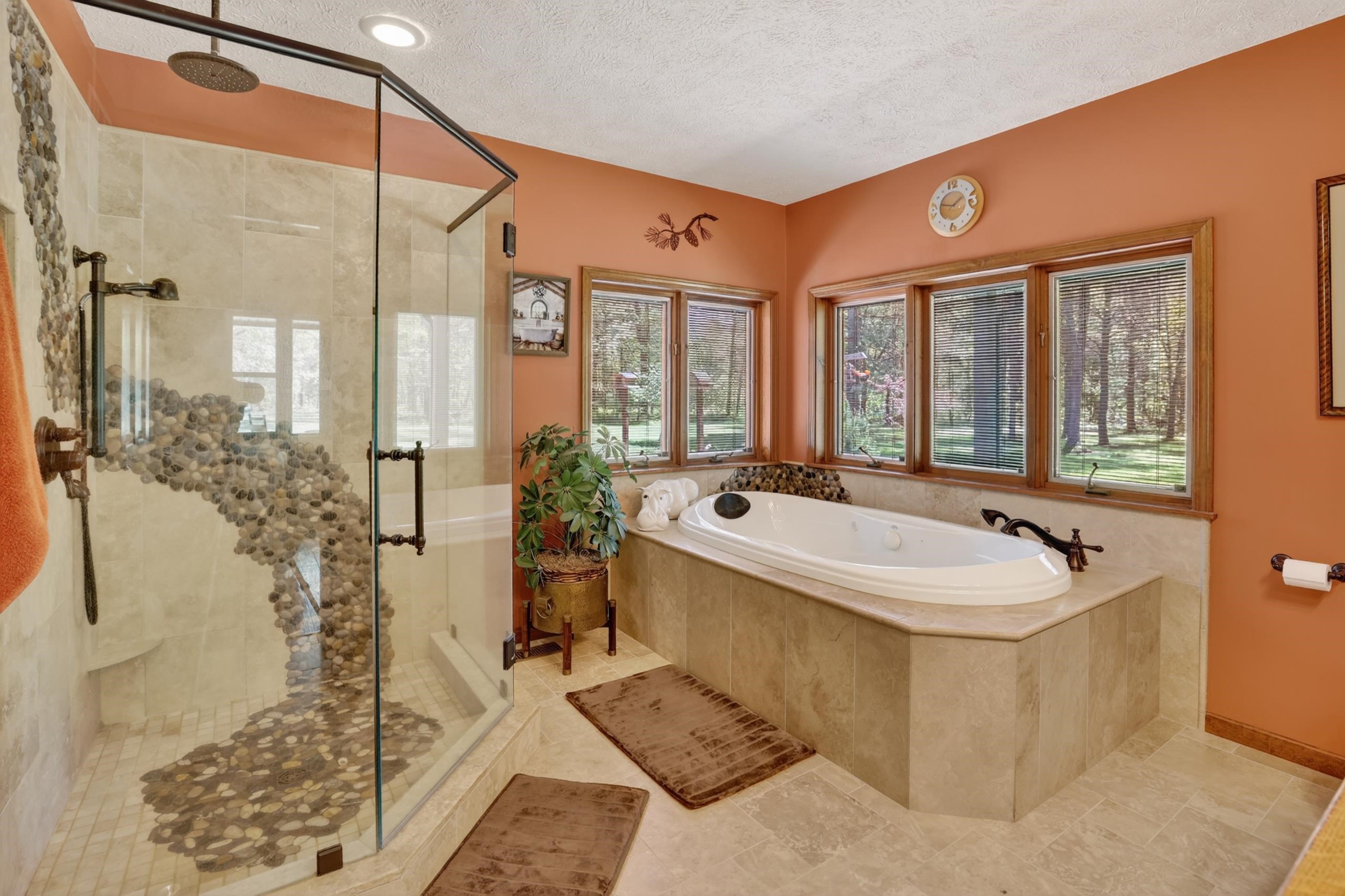 3164 North Dow Road West Branch, MI 48661 - Photo 28 of 83
