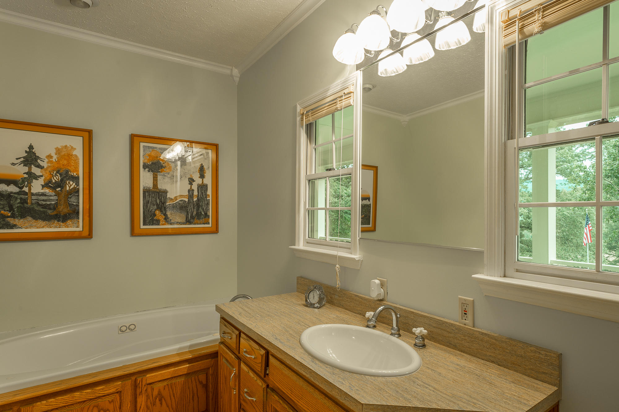 758 Upper Cove Loop Road Dayton, TN 37321 - Photo 22 of 40 758 Upper Cove Road-89