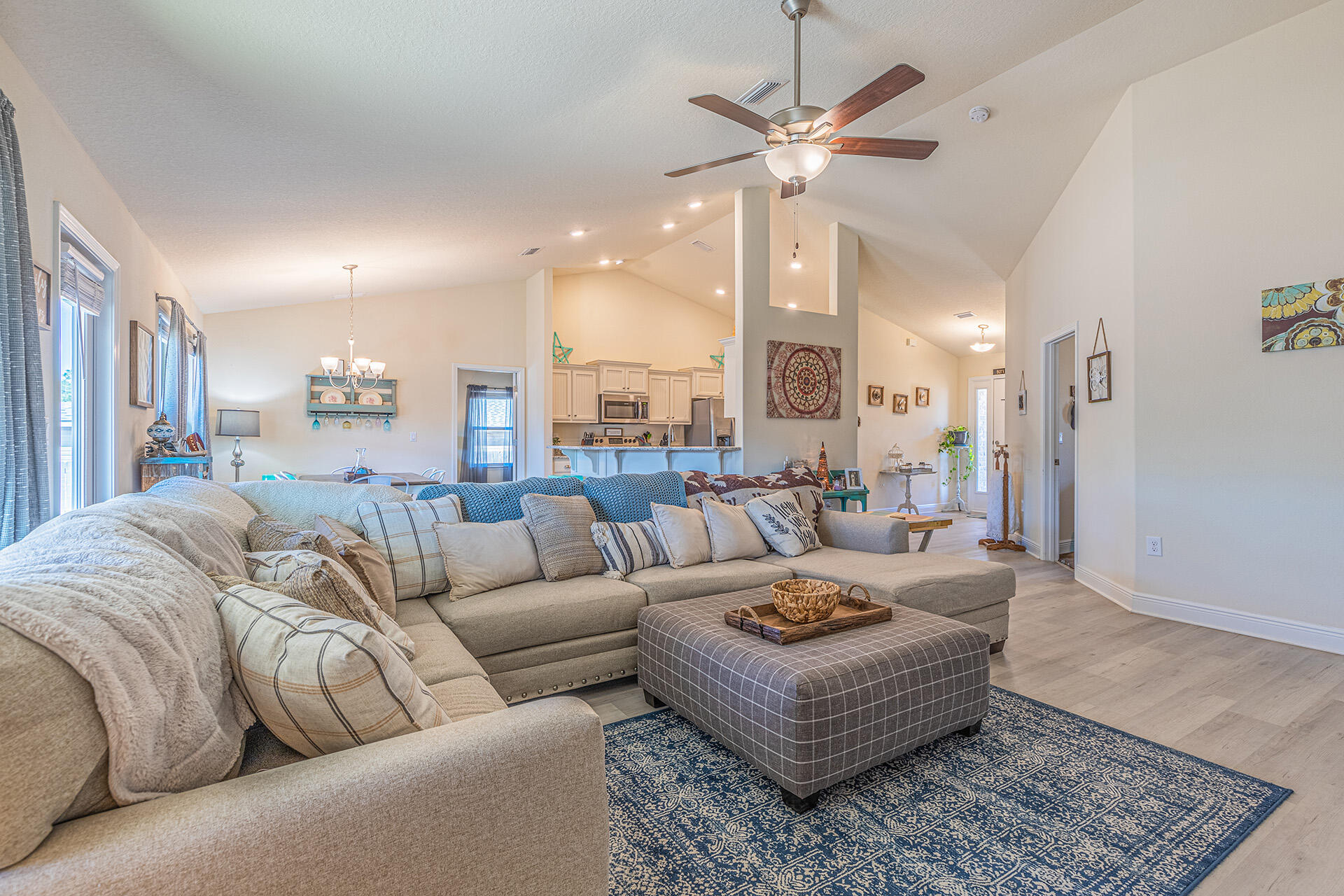3637 Ranch Drive Crestview, FL 32539 - Photo 12 of 29 14