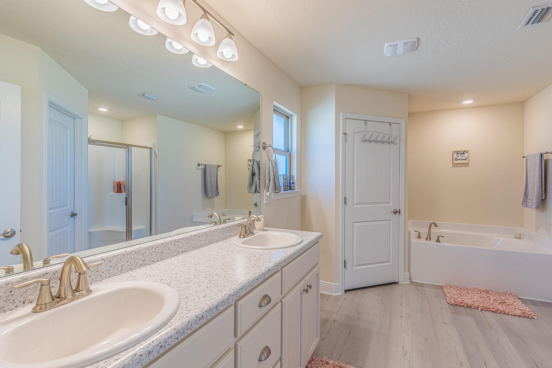 3637 Ranch Drive Crestview, FL 32539 - Photo 22 of 29 24