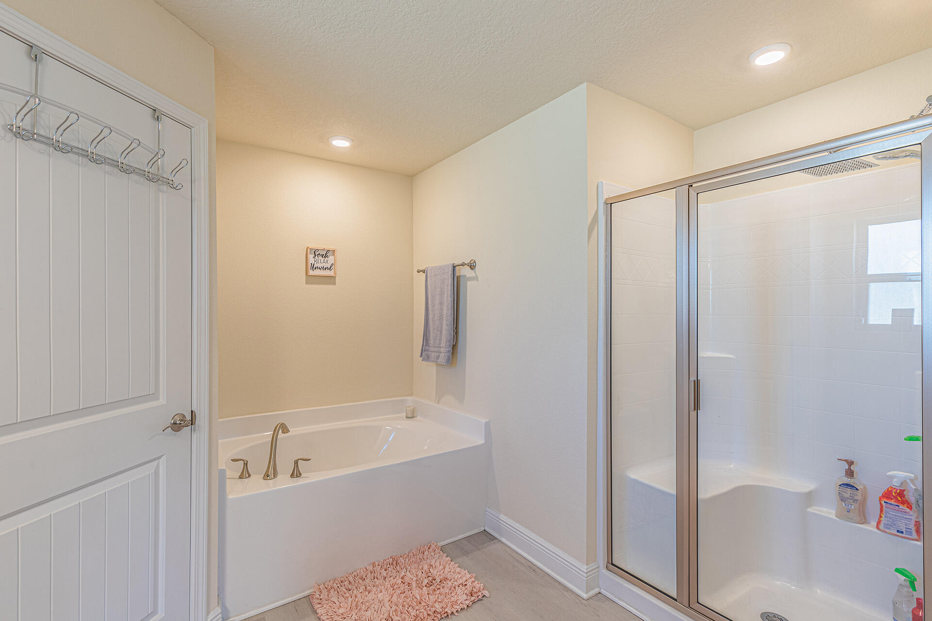 3637 Ranch Drive Crestview, FL 32539 - Photo 23 of 29 25