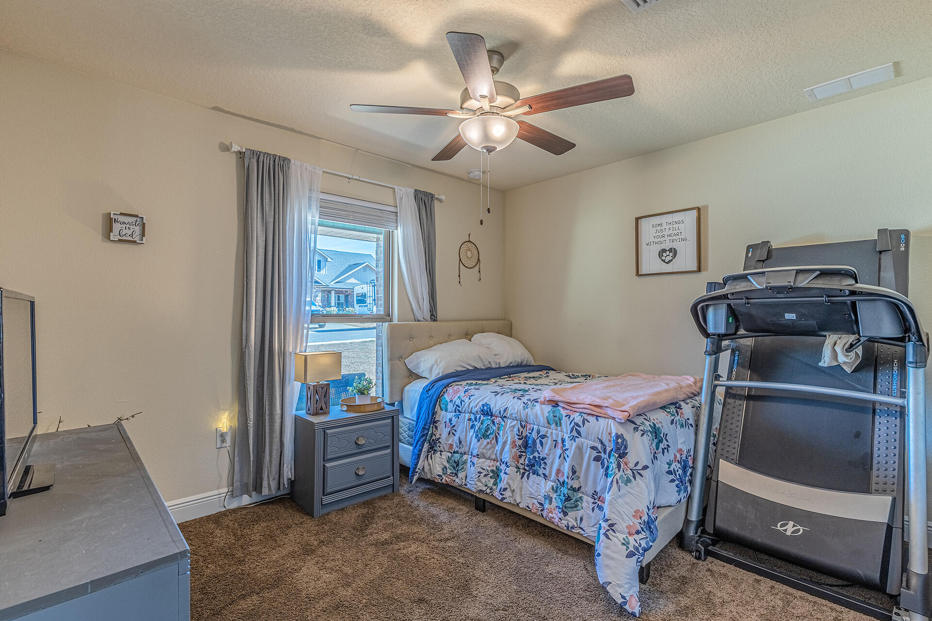 3637 Ranch Drive Crestview, FL 32539 - Photo 26 of 29 28