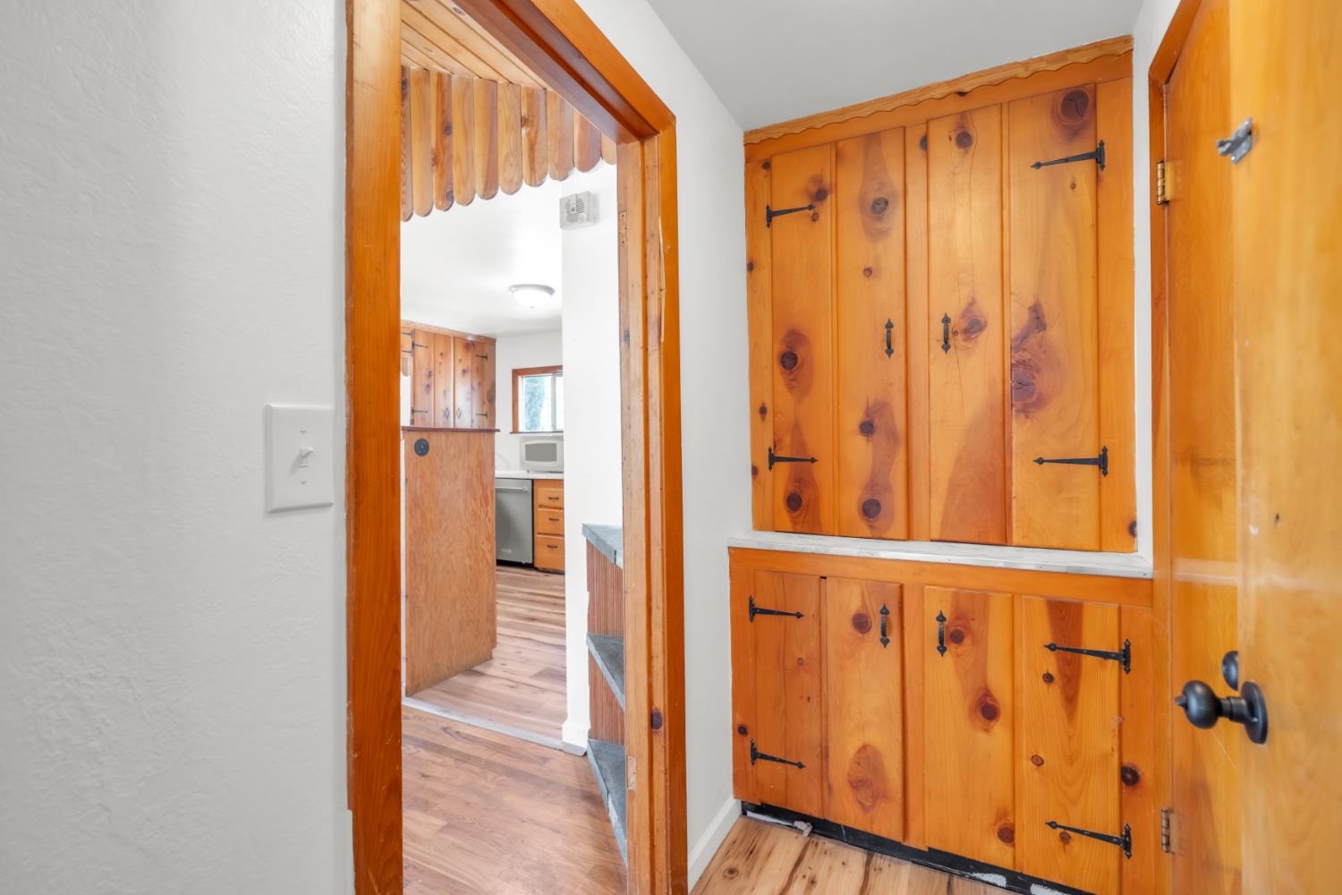 19481 Murphy Road Pine Grove, CA 95665 - Photo 8 of 25