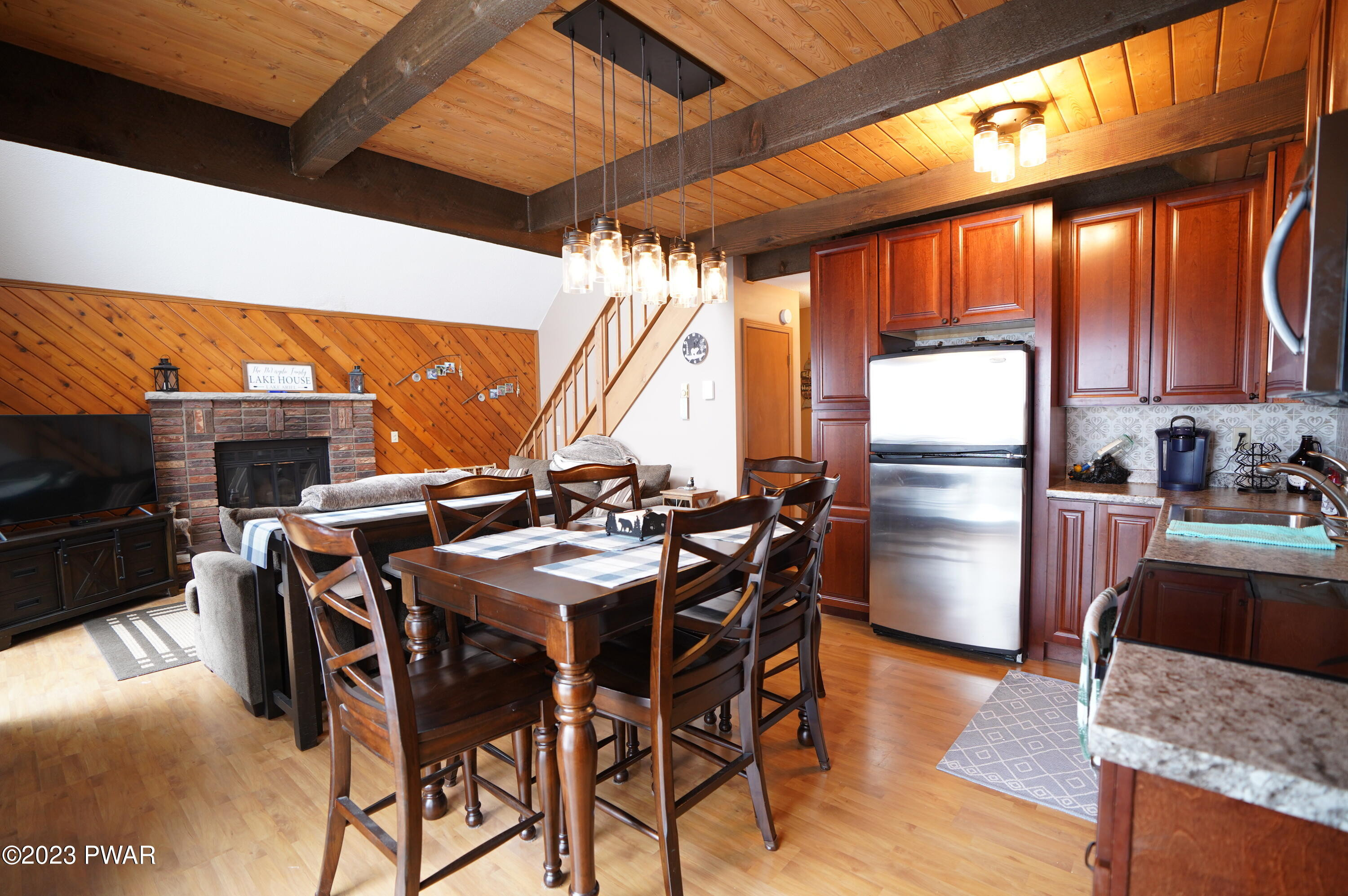 9 Ridgeview Drive Lake Ariel, PA 18436 - Photo 22 of 60