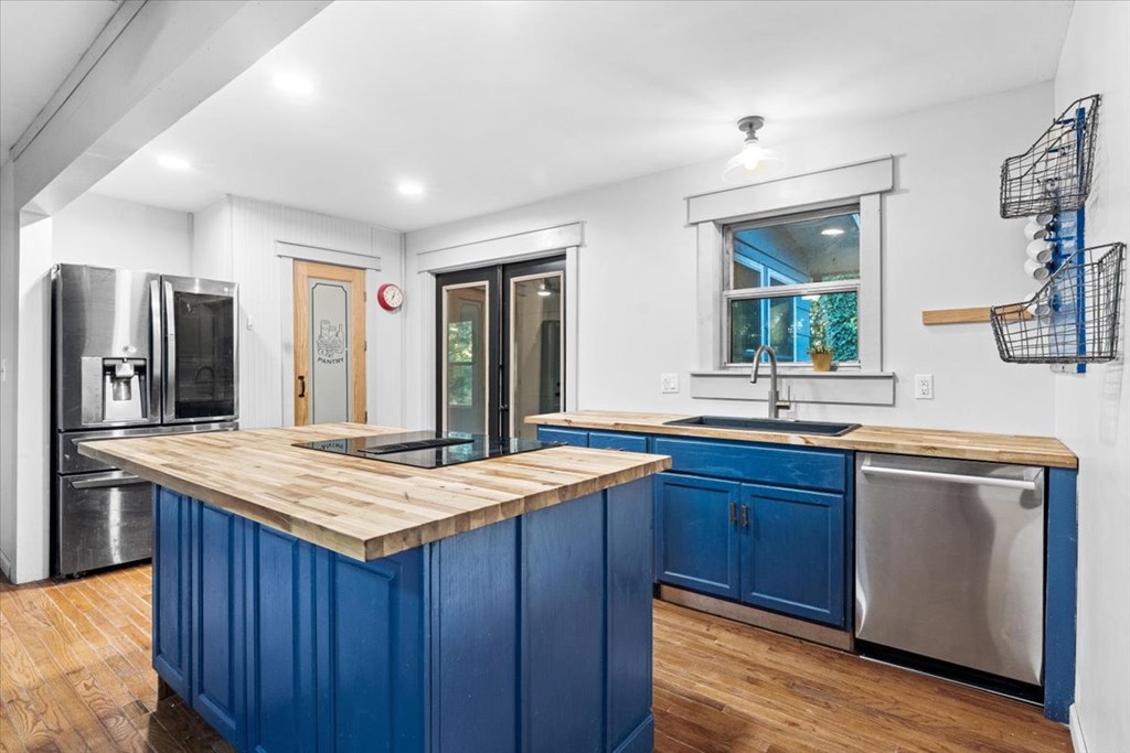 1039 Dunwoody Road LaFayette, GA 30728 - Photo 8 of 23 Gallery Image 8