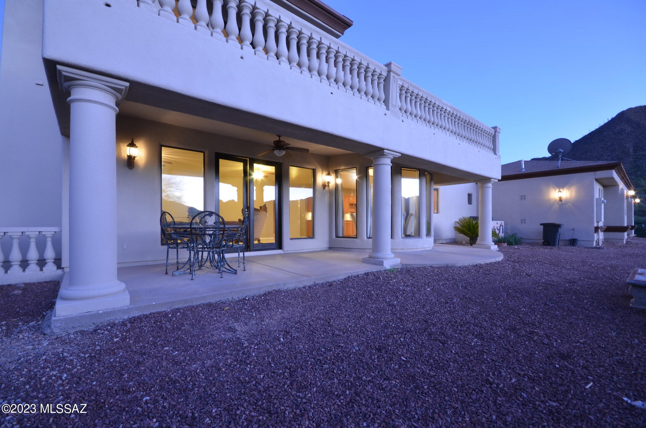 4202 West Anklam Road Tucson, AZ 85745 - Photo 9 of 38 Gallery Image 9