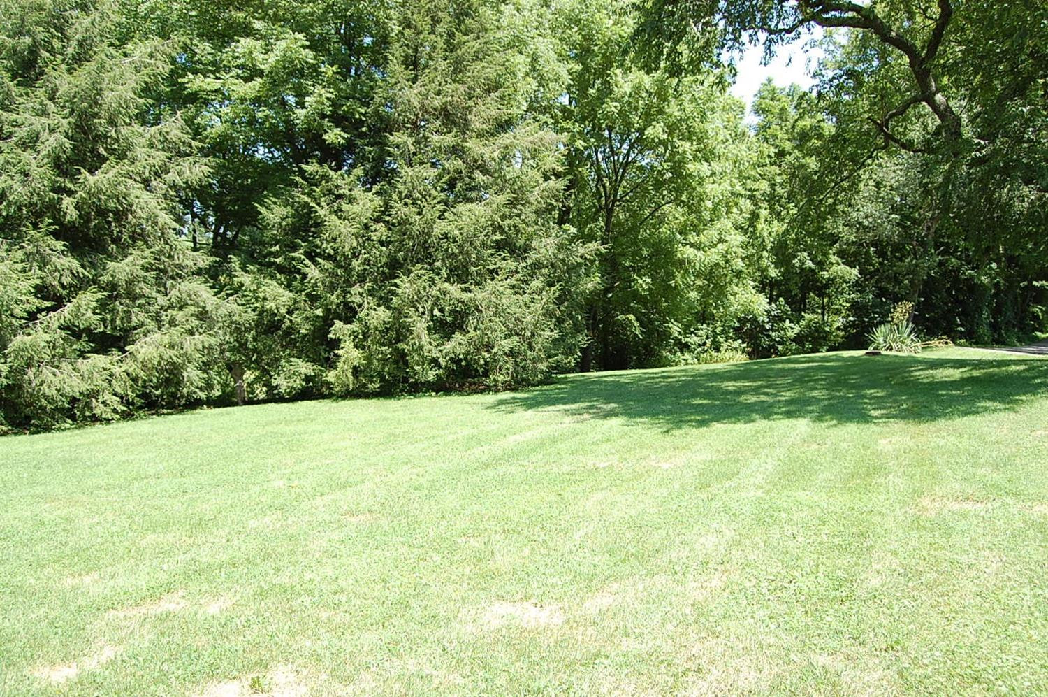 1073 Escondida Road Paris, KY 40361 - Photo 31 of 31 Photo 31