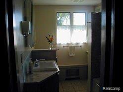 3260 North State Road Deckerville, MI 48427 - Photo 7 of 9 bathroom