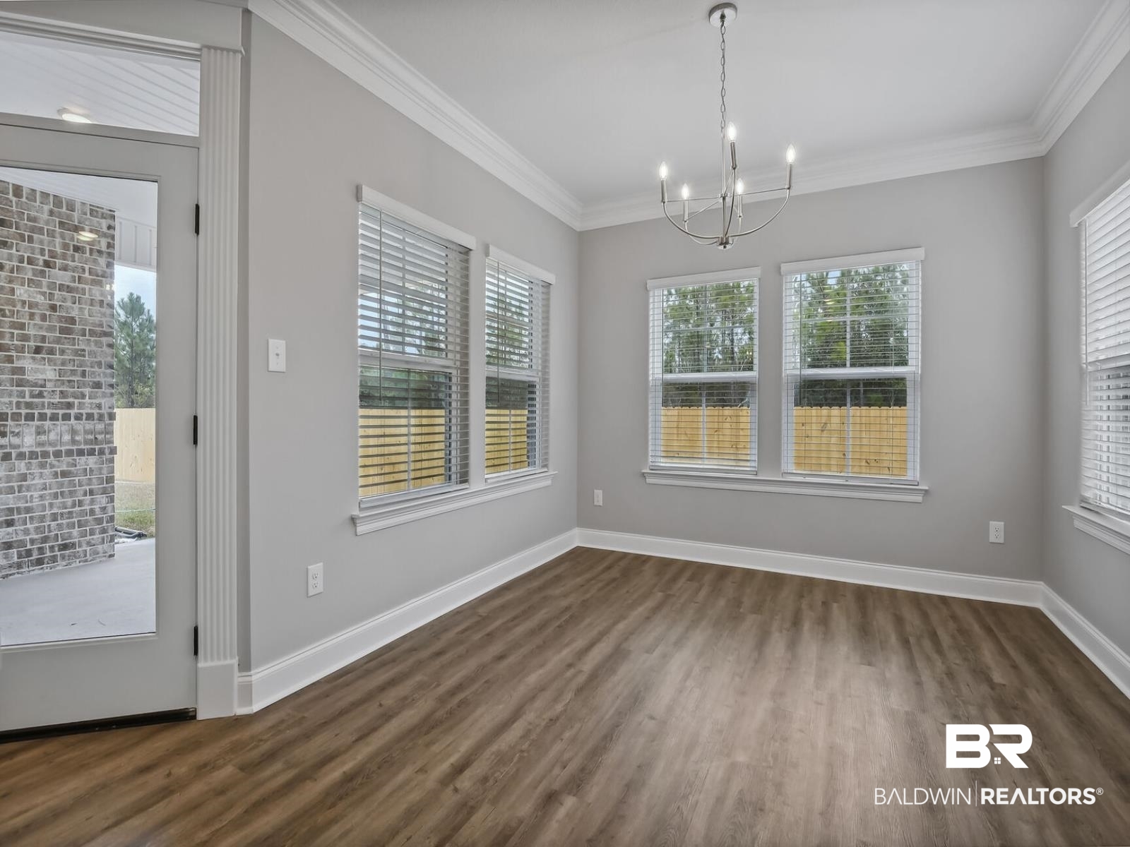 12892 Gondala Street Elberta, AL 36530 - Photo 2 of 15