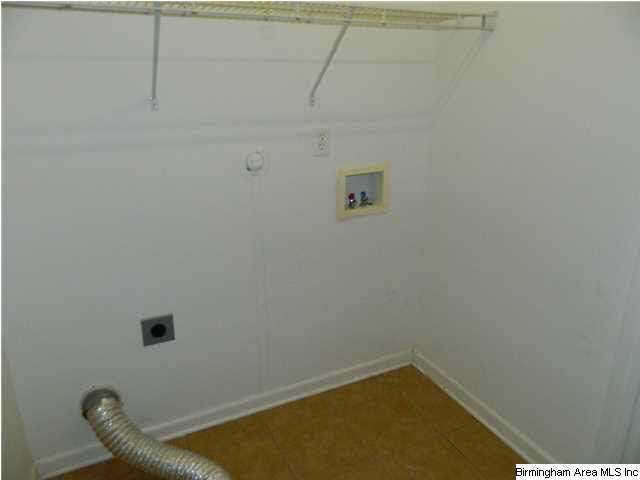 129 Roscommon Road Tuscaloosa, AL 35405 - Photo 16 of 31