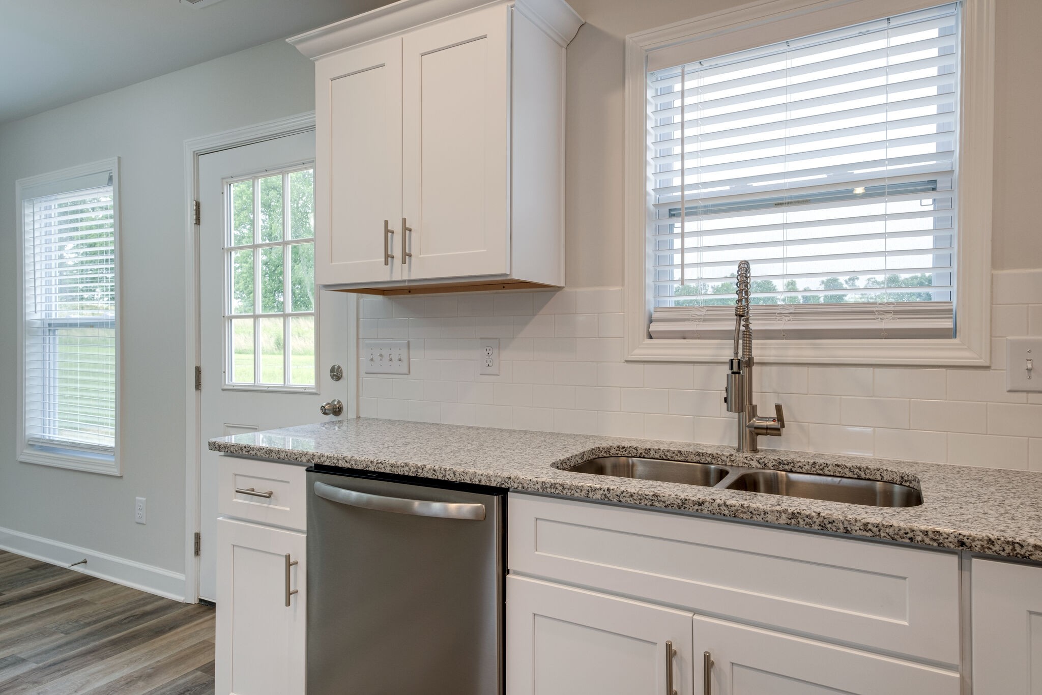 652 South Tunnel Road Gallatin, TN 37066 - Photo 11 of 27 Gallery Image 11