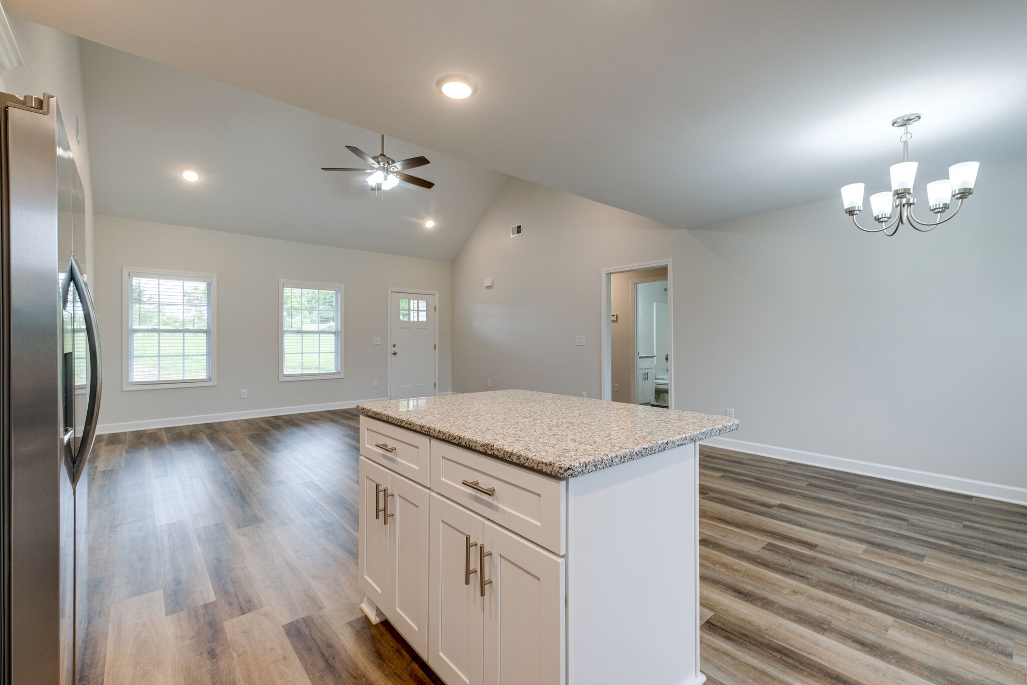 652 South Tunnel Road Gallatin, TN 37066 - Photo 12 of 27 Gallery Image 12