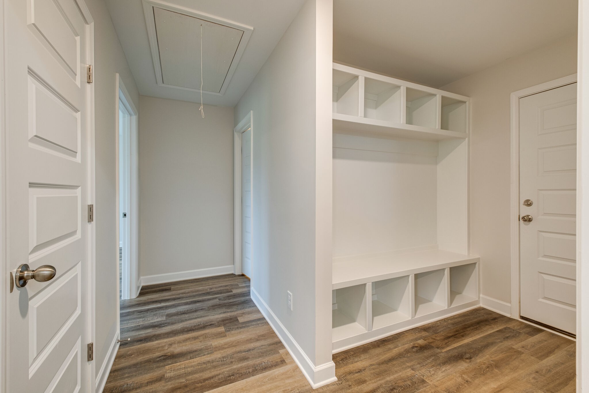 652 South Tunnel Road Gallatin, TN 37066 - Photo 13 of 27 Gallery Image 13