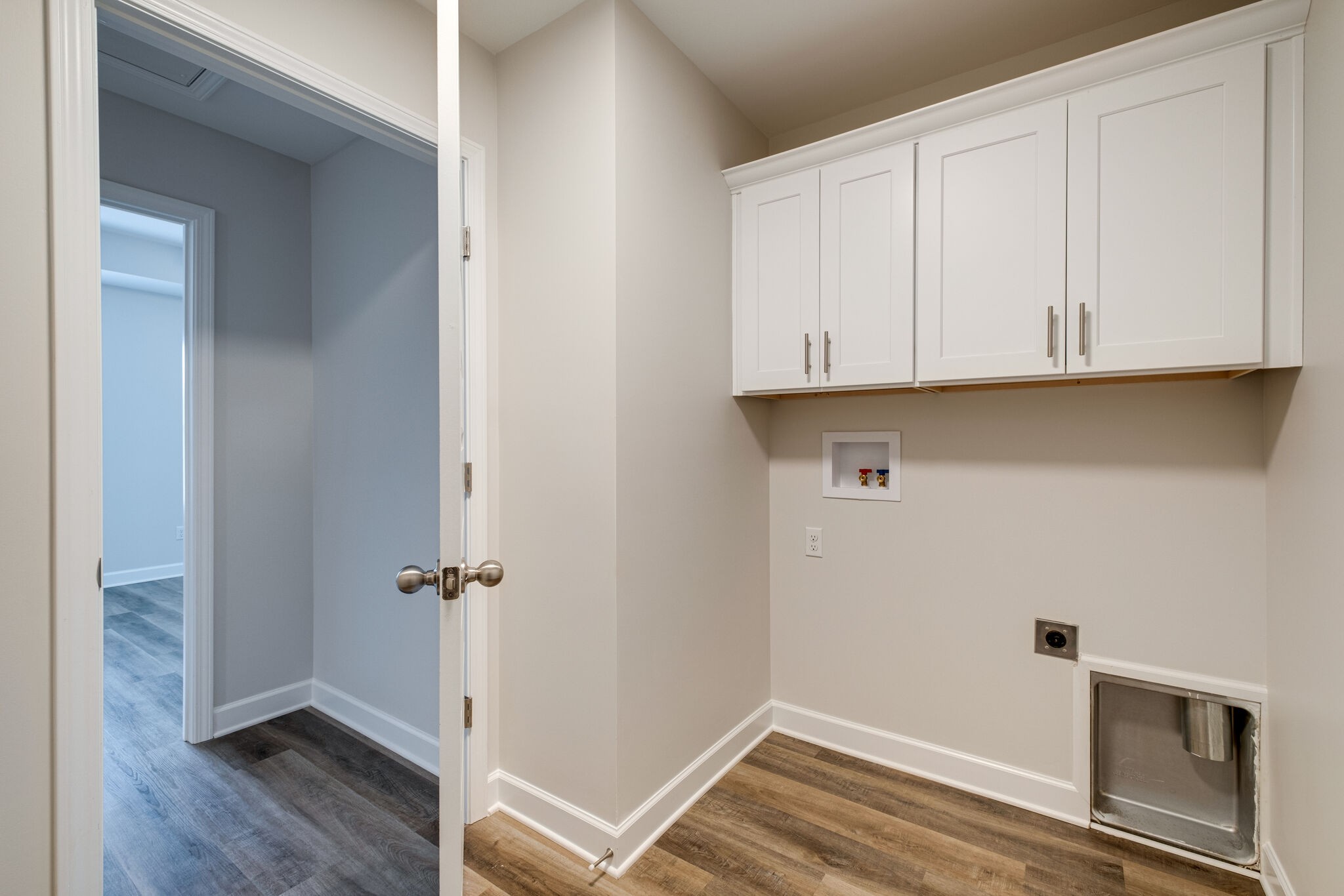 652 South Tunnel Road Gallatin, TN 37066 - Photo 14 of 27 Gallery Image 14