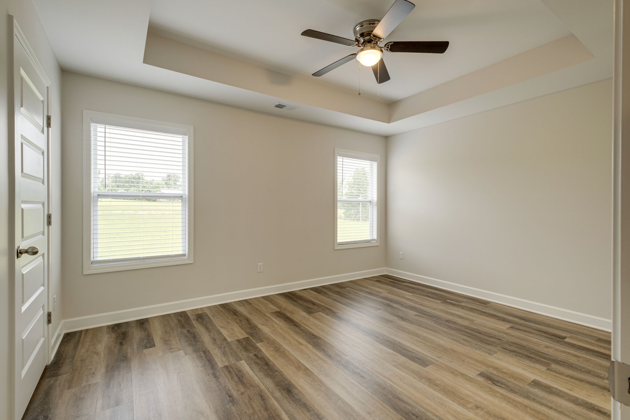 652 South Tunnel Road Gallatin, TN 37066 - Photo 15 of 27 Gallery Image 15