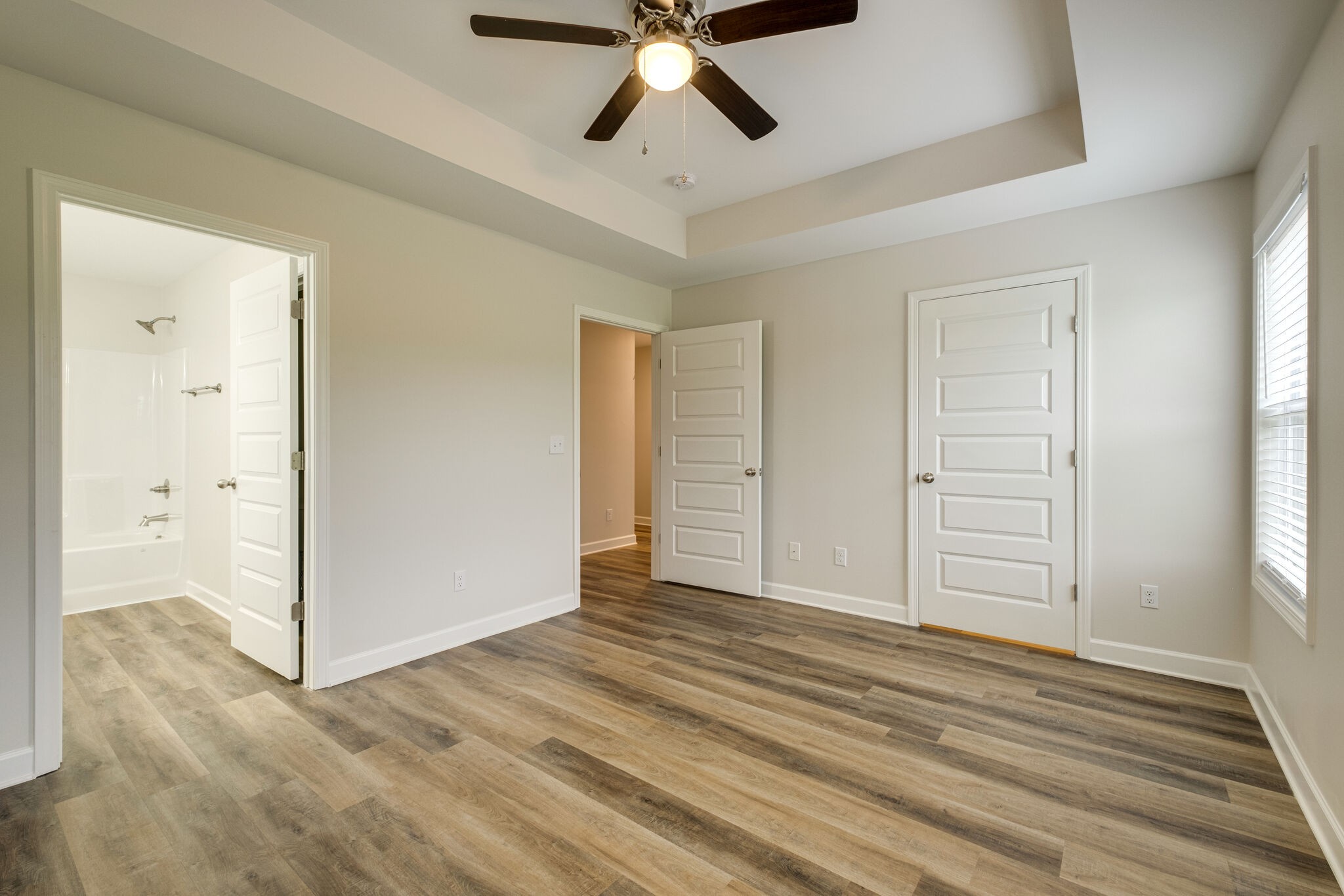 652 South Tunnel Road Gallatin, TN 37066 - Photo 16 of 27 Gallery Image 16