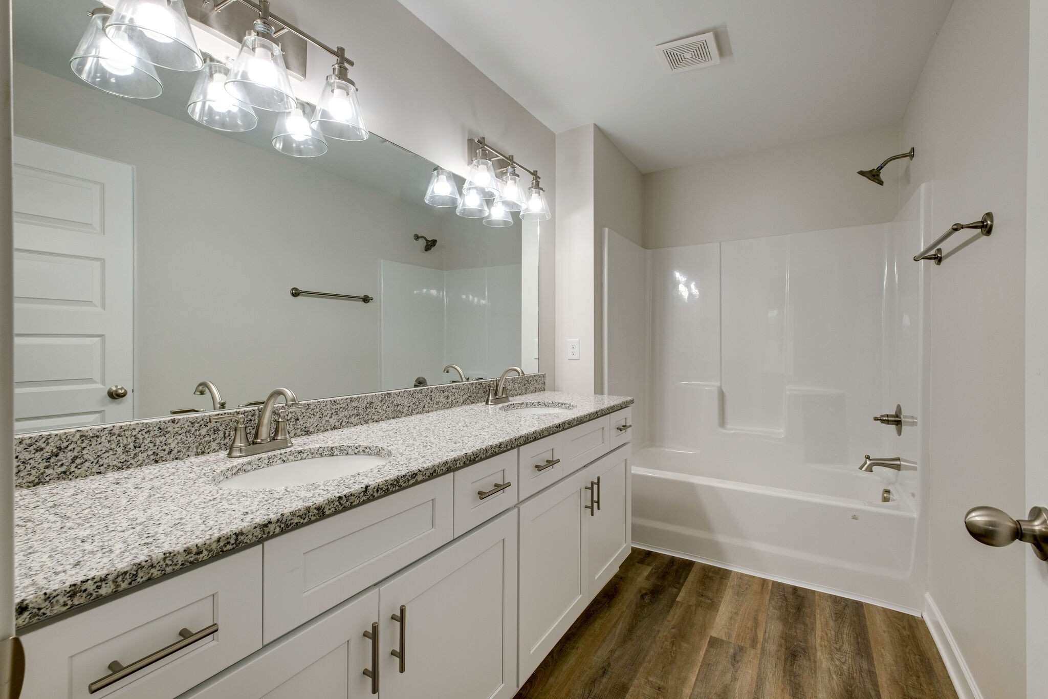 652 South Tunnel Road Gallatin, TN 37066 - Photo 17 of 27 Gallery Image 17