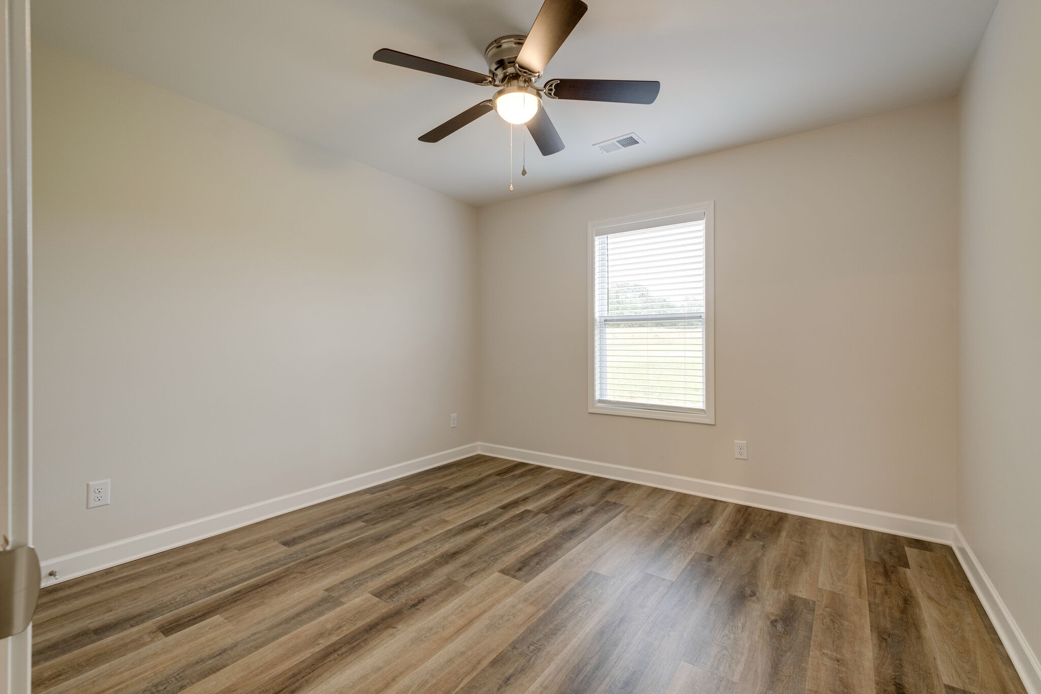 652 South Tunnel Road Gallatin, TN 37066 - Photo 19 of 27 Gallery Image 19