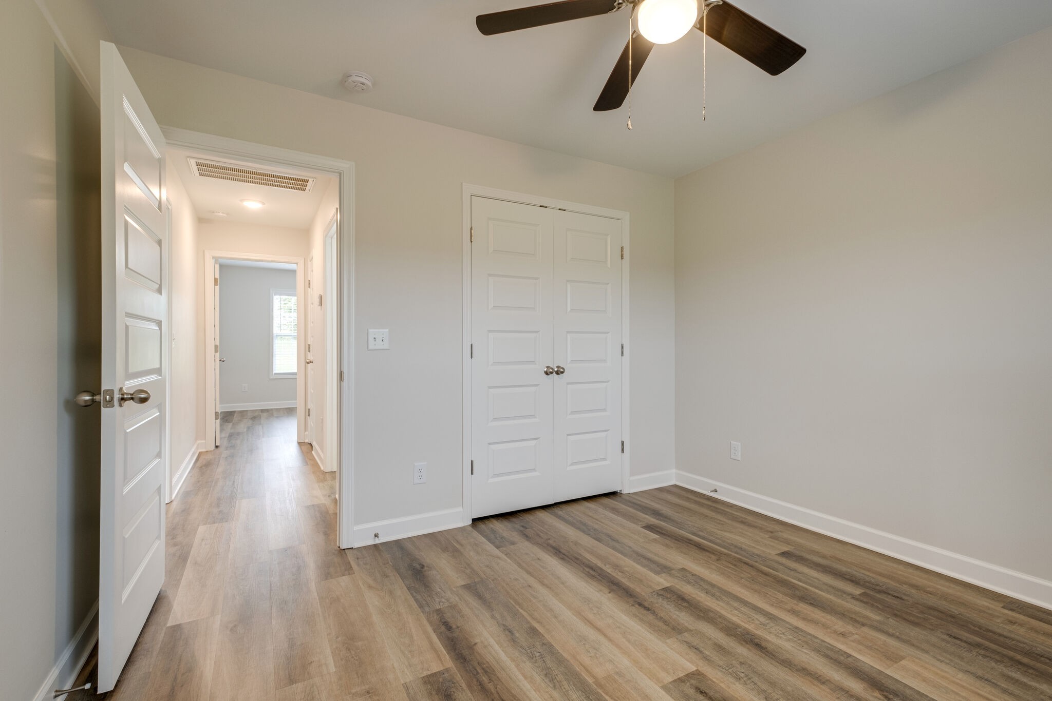 652 South Tunnel Road Gallatin, TN 37066 - Photo 20 of 27 Gallery Image 20