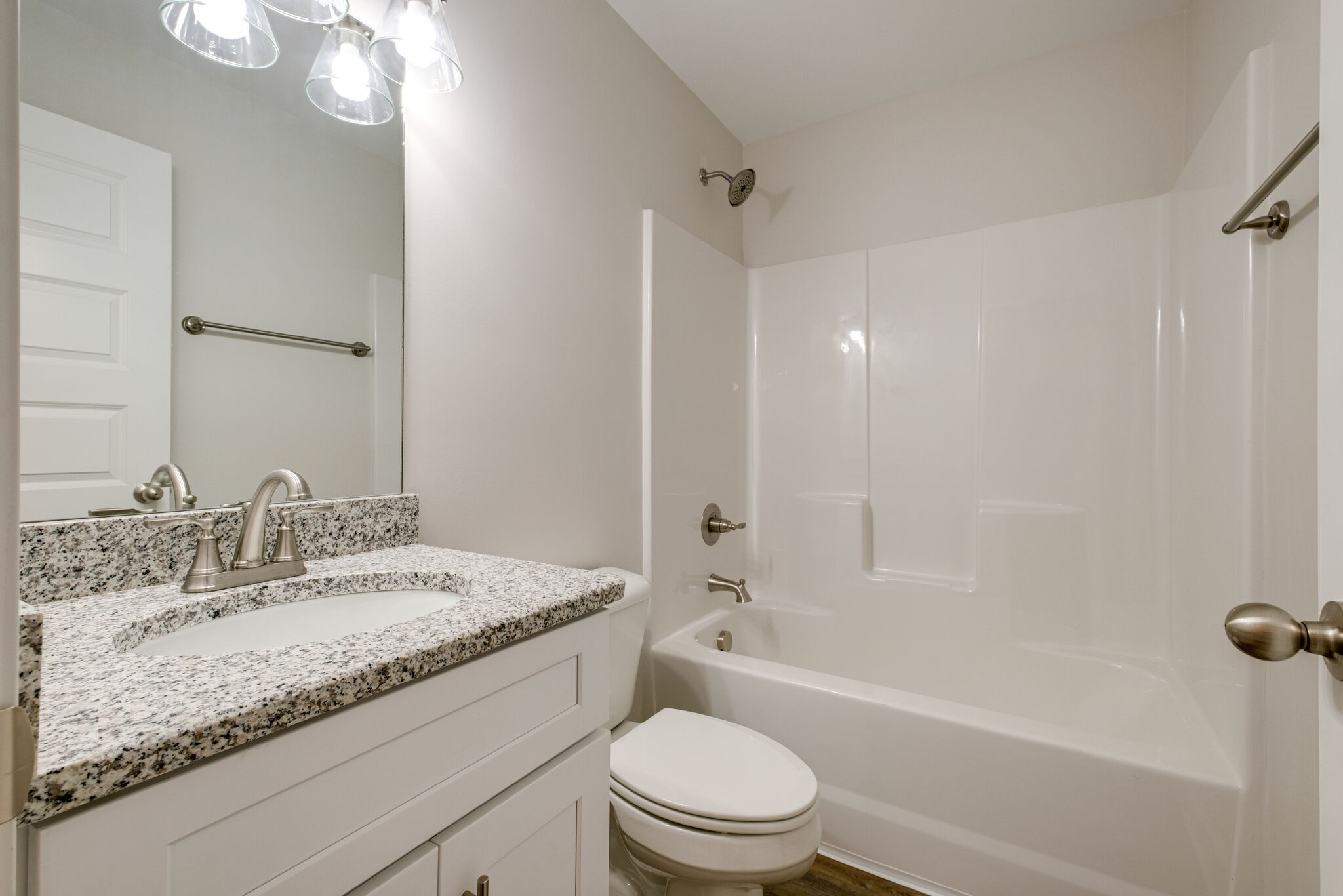 652 South Tunnel Road Gallatin, TN 37066 - Photo 21 of 27 Gallery Image 21