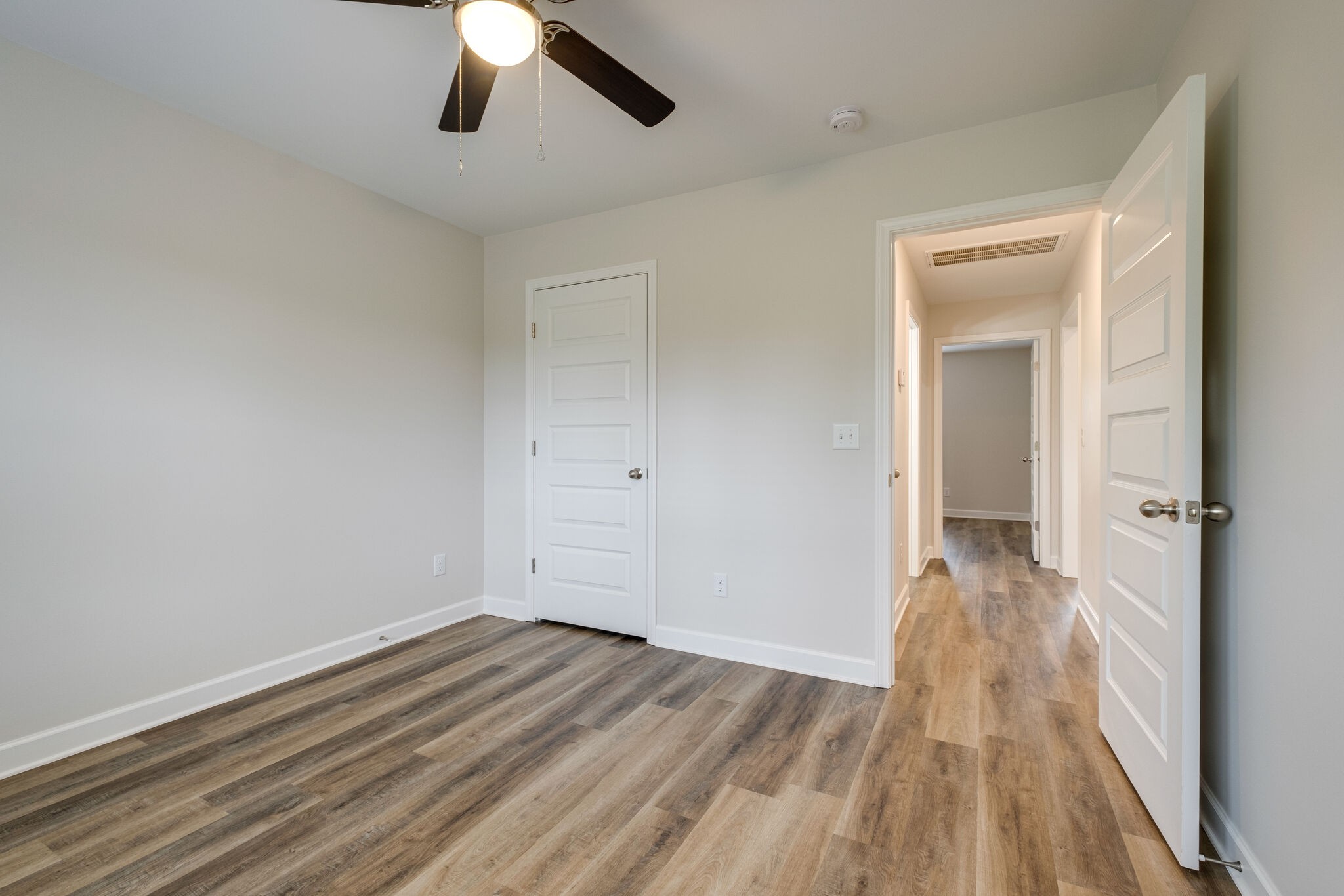 652 South Tunnel Road Gallatin, TN 37066 - Photo 23 of 27 Gallery Image 23