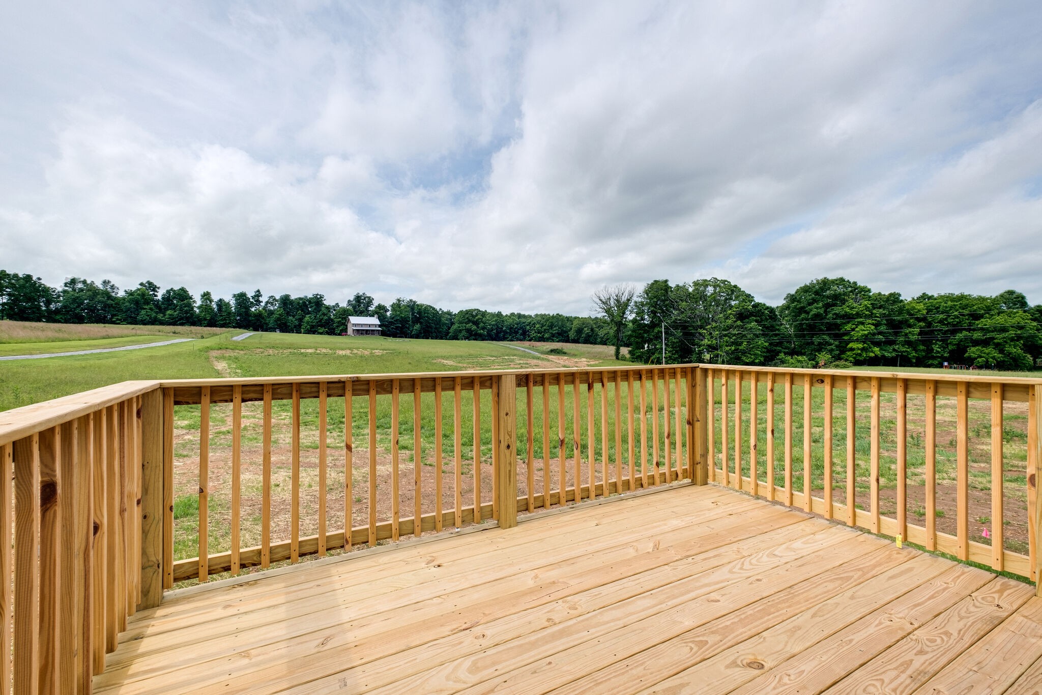 652 South Tunnel Road Gallatin, TN 37066 - Photo 24 of 27 Gallery Image 24