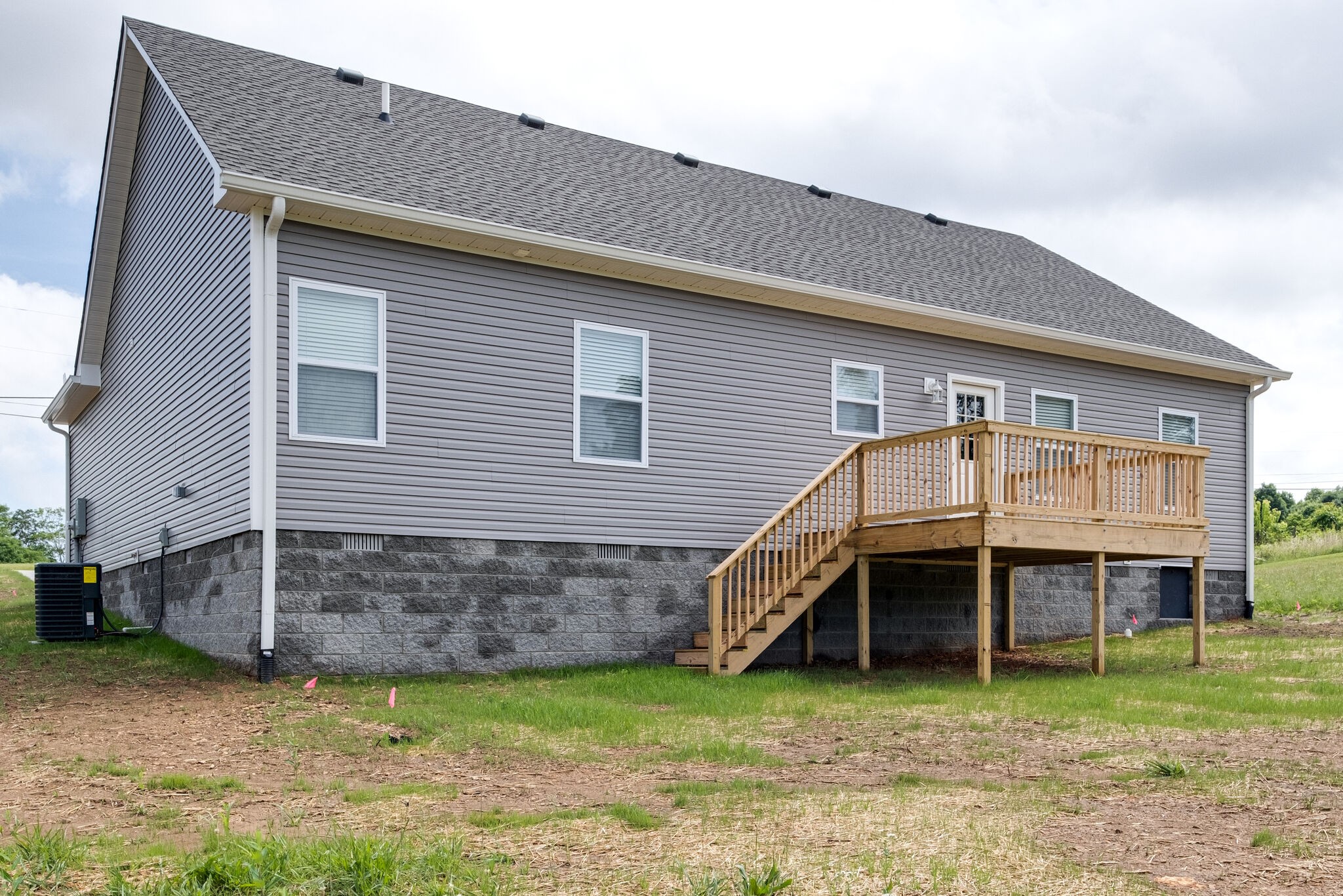 652 South Tunnel Road Gallatin, TN 37066 - Photo 25 of 27 Gallery Image 25