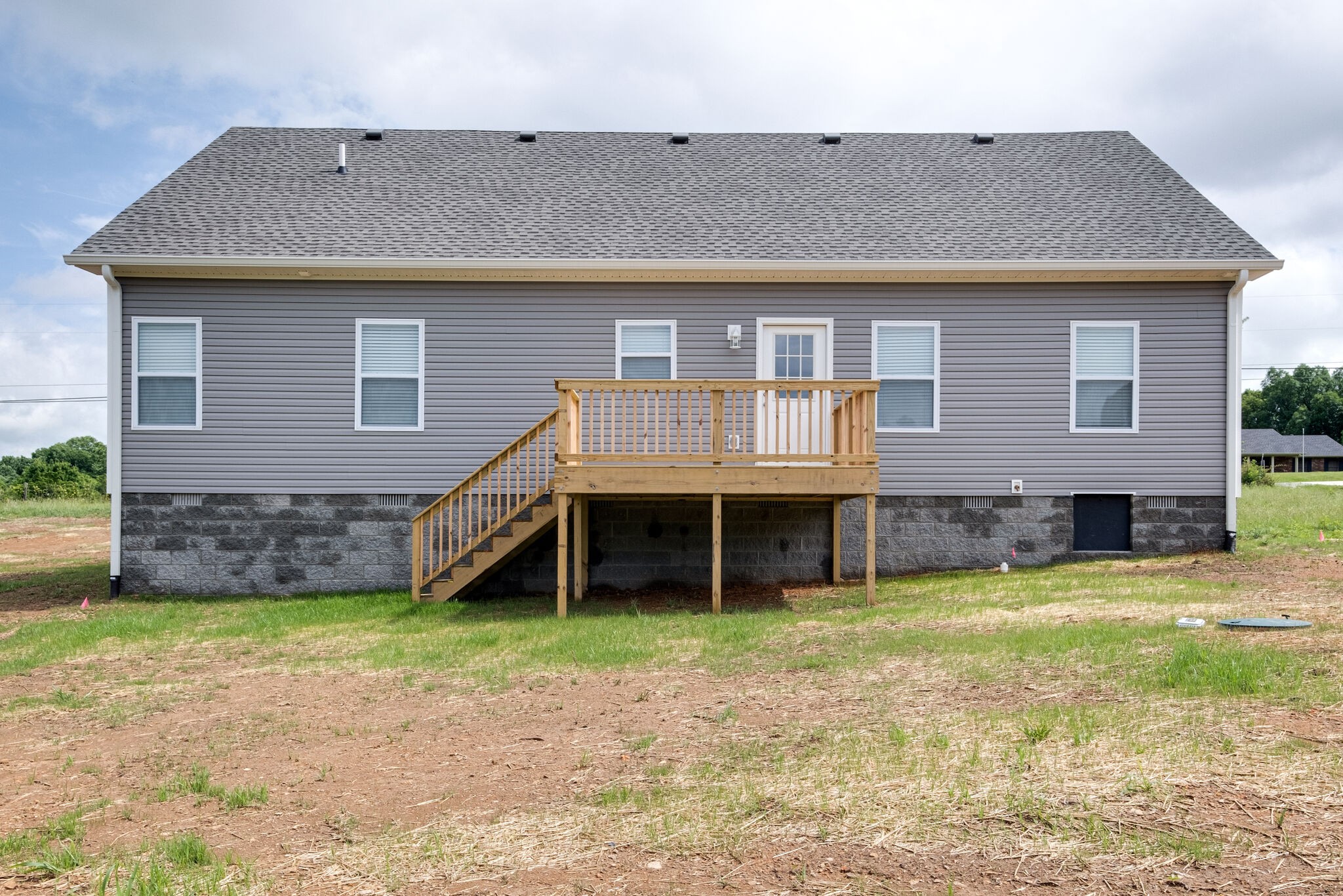 652 South Tunnel Road Gallatin, TN 37066 - Photo 26 of 27 Gallery Image 26